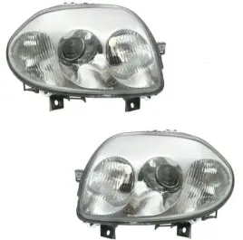 reflektory-lampy-przednie-renault-clio-ii-2-thalia-lewy-prawy-2szt