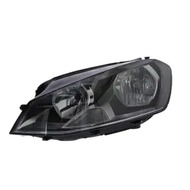 lampa-reflektor-przod-vw-golf-vii-7-2010-2017-lewy