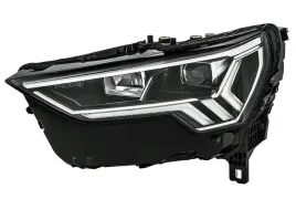 reflektor-glowny-matrix-audi-q7-4m-10-19-13k2091z-zkw-jakosc-lewa