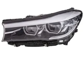 reflektor-glowny-bmw-7-g11-g12-2015-2019-zkw-led-homologacja-ue-lewa