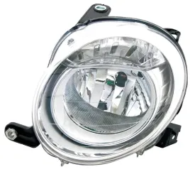 reflektor-glowny-lampa-przod-fiat-500-312-2007-2015-lewy-h7-51787492
