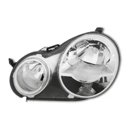 reflektor-przod-lampa-vw-polo-9n-h1-h7-2001-2005-silniczek-lewa-tyc