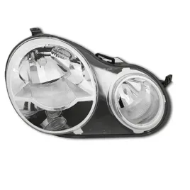 reflektor-przod-lampa-vw-polo-9n-h1-h7-2001-2005-silniczek-prawa-tyc