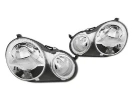 reflektory-przod-lampy-vw-polo-9n-h1-h7-2001-2005-silniczki-prawa-lewa-tyc