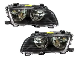 lampy-przod-reflektory-bmw-3-e46-1998-2001-z-silniczkami-black-sdn-kombi