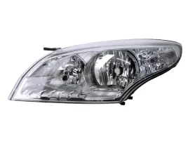lampa-przednia-reflektor-renault-megane-iii-3-2008-2012-przed-lift-lewa