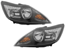 reflektor-lampa-ford-focus-ii-mk2-2008-2010-lewa-prawa-tyc-homologacja-eu