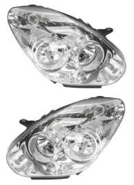 opel-combo-d-doblo-reflektor-lampa-przednia-lewy-prawy-homologacja-tyc