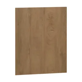 maskownica-boku-szafki-stojacej-dab-miodowy-bella-dz-72-57