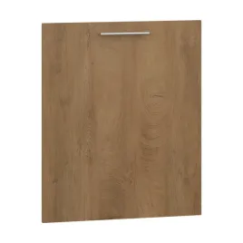 front-do-zabudowy-zmywarki-60-cm-dab-miodowy-matowy-bella-dm-60-72