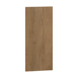 maskownica-boku-szafki-wiszacej-dab-miodowy-bella-dz-72-31