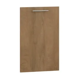 front-do-zabudowy-zmywarki-45-cm-dab-miodowy-bella-dm-45-72
