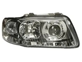 reflektory-lampa-przod-audi-a3-8l-2000-2003-prawy-nowy-tyc