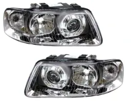 reflektory-lampa-przod-audi-a3-8l-2000-2003-lewy-prawy-nowy-tyc