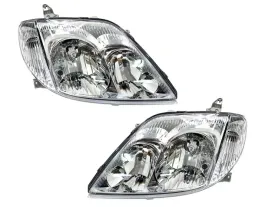 komplet-reflektorow-toyota-corolla-e12-2002-2007-h7-hb3-prawa-lewa