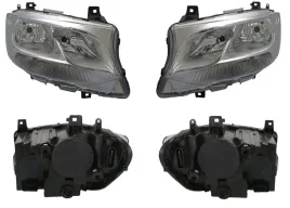 reflektory-lampy-przod-mercedes-sprinter-2018-komplet-lewa-prawa-2-szt