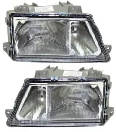reflektory-przod-lampy-mercedes-sprinter-208-414-1995-2000-prawa-lewa-2-szt