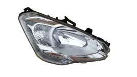 reflektor-lampa-citroen-berlingo-iii-2008-2017-h4-homologacja-eu-prawa
