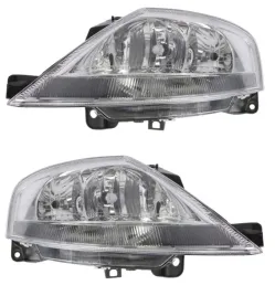 reflektory-lampy-przod-citroen-c3-2002-2010-komplet-lewa-prawa-homologacja
