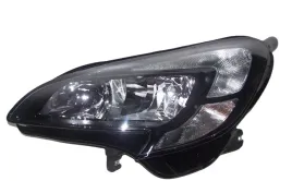 opel-corsa-e-x15-od-2014-lampa-reflektor-nowy-silniczek-lewy-homologacja