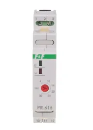 fandf-pr-615-przekaznik-priorytetowymontaz-na-szynie-din-230v-u430a-styk