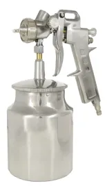 hp-pistolet-lakierniczy-s990-dolny-zbiornik-1-8mm