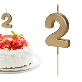 swieczka-urodzinowa-na-tort-cyferka-cyfra-2-zlota-metaliczna-5cm