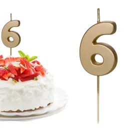 swieczka-urodzinowa-na-tort-cyferka-cyfra-6-zlota-metaliczna-5cm