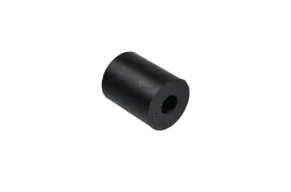 amortyzator-gumowy-11x30x37-john-deere