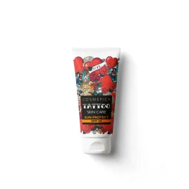 cosmepick-tattoo-sun-protect-spf-50-krem-ochronny-spf-50-ml