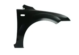 blotnik-przedni-prawy-ford-focus-ii-2004-2008-nowy