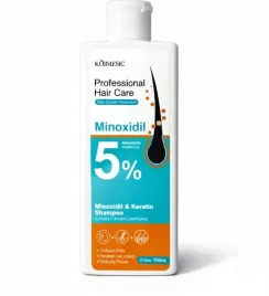 szampon-do-wlosow-minoxidil-5percent-z-keratyna-kormesic-przeciw-wypadaniu-300ml