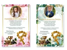 3d-foto-podziekowanie-personalizowane-dla-gosci-komunijnych-koperta-pk3d