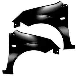 blotnik-przod-ford-fiesta-jhs-2002-2008-prawy-lewy