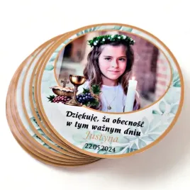20-x-foto-magnes-podziekowanie-na-komunie-celofan-55-mm-kom3