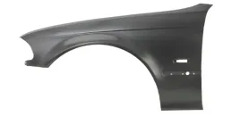 nowy-blotnik-bmw-e46-98-01-z-kierunkiem-przod-lewy