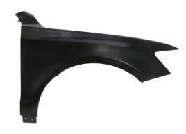 blotnik-do-audi-q5-8r-2011-2016-nowy-przod-prawy