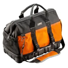 torba-narzedziowa-40-x-22-x-33-cm-material-nylon-600d