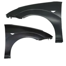 2-szt-blotnik-przedni-ford-focus-mk-1-98-04-p-l