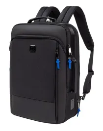 pojemny-plecak-na-laptopa-z-usb-wodoodporny-czarny-hugh-butler-charles