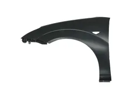 blotnik-przedni-ford-focus-mk-1-98-04-ocynk-lewy
