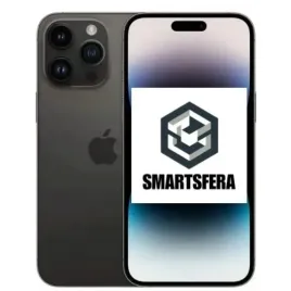 smartfon-apple-iphone-14-pro-max-256gb-wybor-kolorow-gratisy