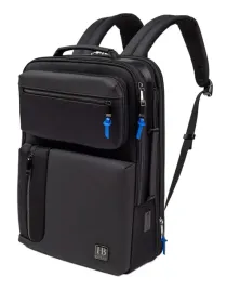 plecak-biznesowy-na-laptopa-z-usb-wododporny-hugh-butler-theodore