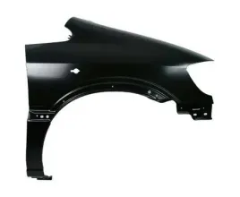 blotnik-przod-stal-ocynk-opel-zafira-a-99-05-prawy