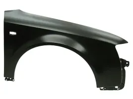 blotnik-prawy-audi-a4-b6-2000-2004-ocynk-czarny
