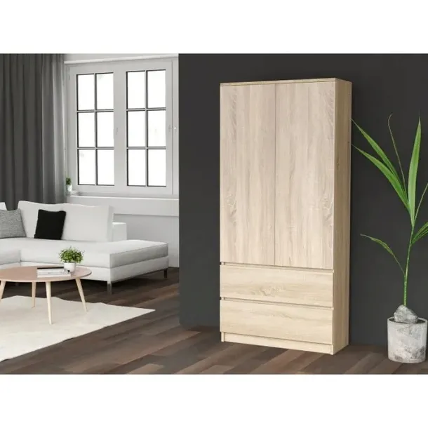 szafa-ss-90-malwa-sonoma-material-inny