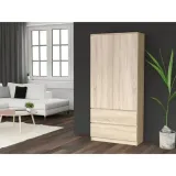 szafa-ss-90-malwa-sonoma-material-inny