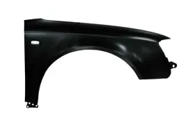 nowy-blotnik-audi-a4-b7-2004-2008-przod-ocynk-prawy