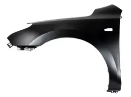 hyundai-i30-2007-2012-blotnik-przedni-z-migaczem-przod-kataforeza-lewy