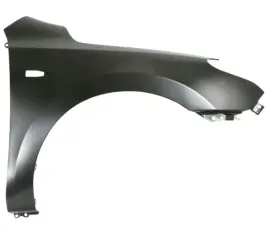 hyundai-i30-2007-2012-blotnik-przedni-z-migaczem-przod-kataforeza-prawy